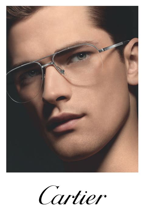 where to buy cartier frames|cartier eyeglasses frames for men.